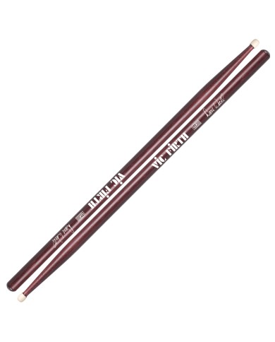 VIC FIRTH SDW Dave Weckl - Paire de baguettes de batterie