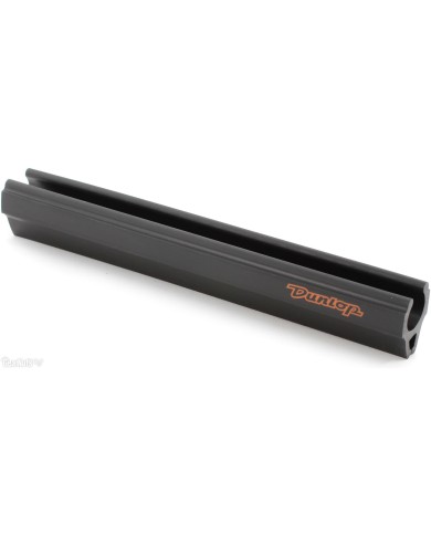 DUNLOP 5010 - Porte-médiators pour pied de micro DUNLOP 5010 - Porte-médiators pour pied de micro