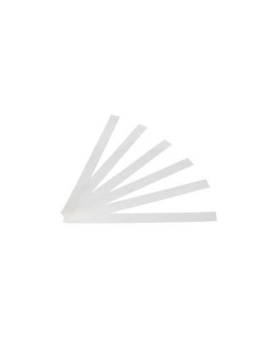 PEARL SPS18-6 - Strap plastique pour timbre PEARL SPS18-6 - Strap plastique pour timbre