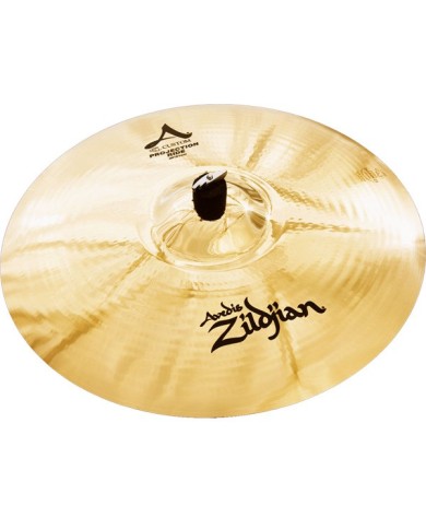 ZILDJIAN AVEDIS Custom Projection ride 20 Cymbale ZILDJIAN AVEDIS Custom Projection ride 20 Cymbale