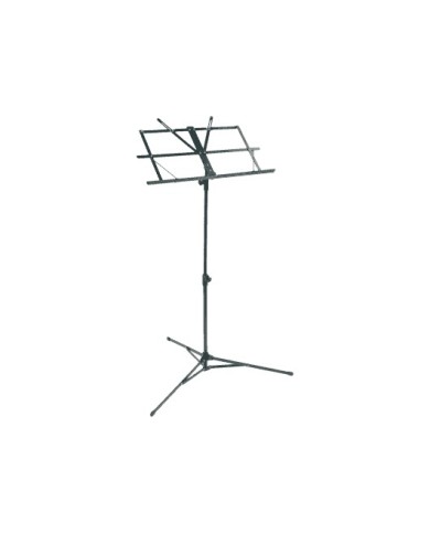 RTX TRT MSN - Pupitre Lyre pliable RTX TRT MSN - Pupitre Lyre pliable