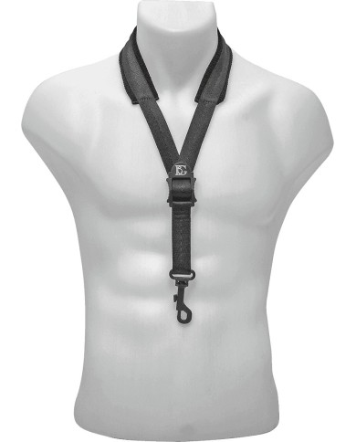 BG S10SH - Cordon Saxophone