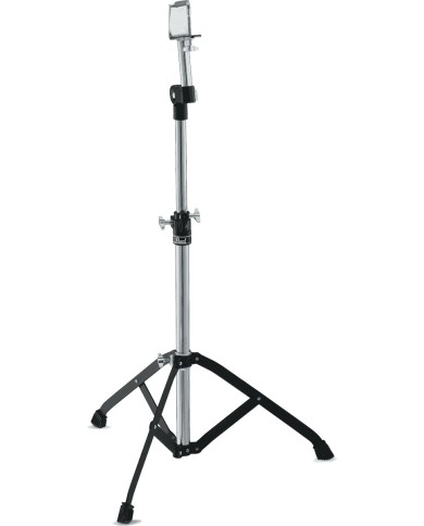 PEARL PB700 - Stands pour Bongos PEARL PB700 - Stands pour Bongos