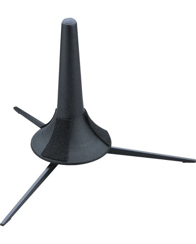 K&M 15210 - Stand Trompette 3 Pieds
