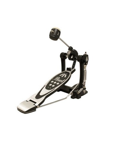PEARL P-530 ELIMINATOR - Pédale grosse caisse PEARL P-530 ELIMINATOR - Pédale grosse caisse