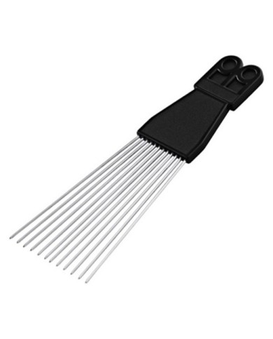 MEINL MGS2 - GRATTOIR MEINL MGS2 - GRATTOIR