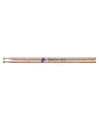 TAMA O213-B JAPANESE OAK TRADITIONAL - Paire de baguettes de batterie