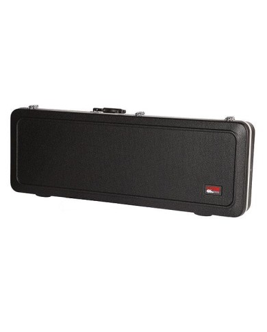 GATOR GC-BASS ABS DELUXE - Etui Basse électrique