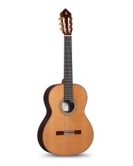 ALHAMBRA PREMIER PRO EXOTICO - Guitare classique ALHAMBRA PREMIER PRO EXOTICO - Guitare classique