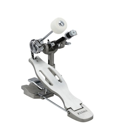 TAMA HP50 CLASSIC - Pédale de grosse caisse TAMA HP50 CLASSIC - Pédale de grosse caisse