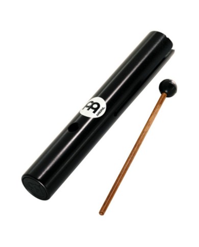 MEINL WW2BK ALU GRAND MODEL - TUBE WAH WAH MEINL WW2BK ALU GRAND MODEL - TUBE WAH WAH