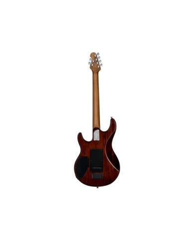 STERLING BY MUSIC GSB LK100-HZB - STEVE LUKATHER - Guitare électrique STERLING BY MUSIC GSB LK100-HZB - STEVE LUKATHER - Guitare électrique