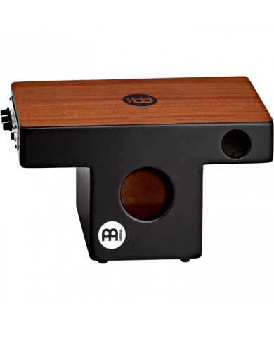 MEINL VR-CAJ2GO VIVA RYTHM CARDBOARD CARTON - Cajon MEINL VR-CAJ2GO VIVA RYTHM CARDBOARD CARTON - Cajon