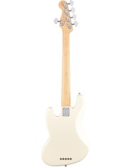 FENDER AMERICAN PRO JAZZ BASS RW 3 Tons Sunburst - Basse électrique