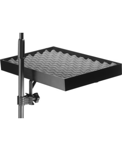 STAGG SCL-ACTR3030 - PLATEAU ACCESSOIRE