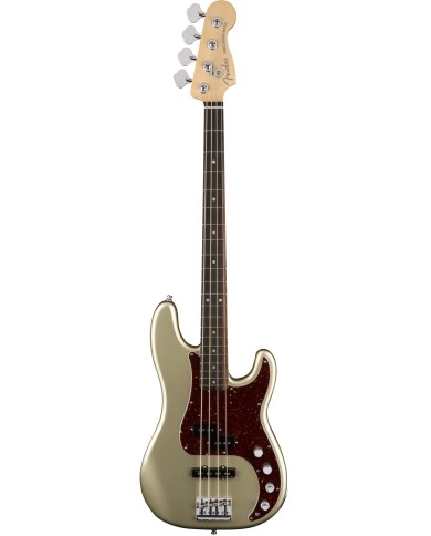 FENDER AMERICAN ELITE JAZZ BASS ASH MN Nat - Basse électrique FENDER AMERICAN ELITE JAZZ BASS ASH MN Nat - Basse électrique
