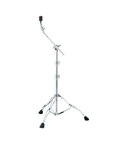 TAMA HC84BW ROADPRO - Pied perche cymbale