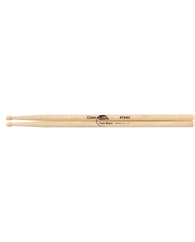 TAMA OL-FA 5A JAPANESE OAK FAST BLAST - Paire de baguettes de batterie
