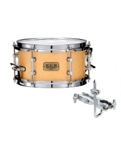 TAMA LFM1055-MFM SLP MAPLE 10"X5,5" + Attache MC69 - Caisse claire