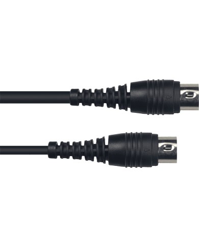 YELLOW CABLE K03-3 Cable bretelle JACK / RCA 3M