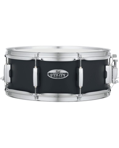 PEARL MUS1455M-224 14"x5,5" Maple Mate Naturel - Caisse claire