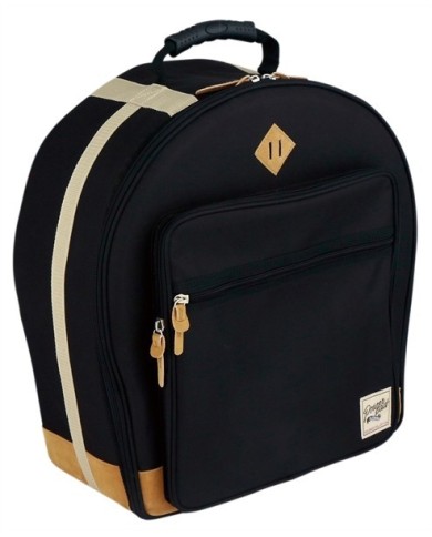 TAMA TSDB1465BK - Housse pour caisse claire 14" TAMA TSDB1465BK - Housse pour caisse claire 14"