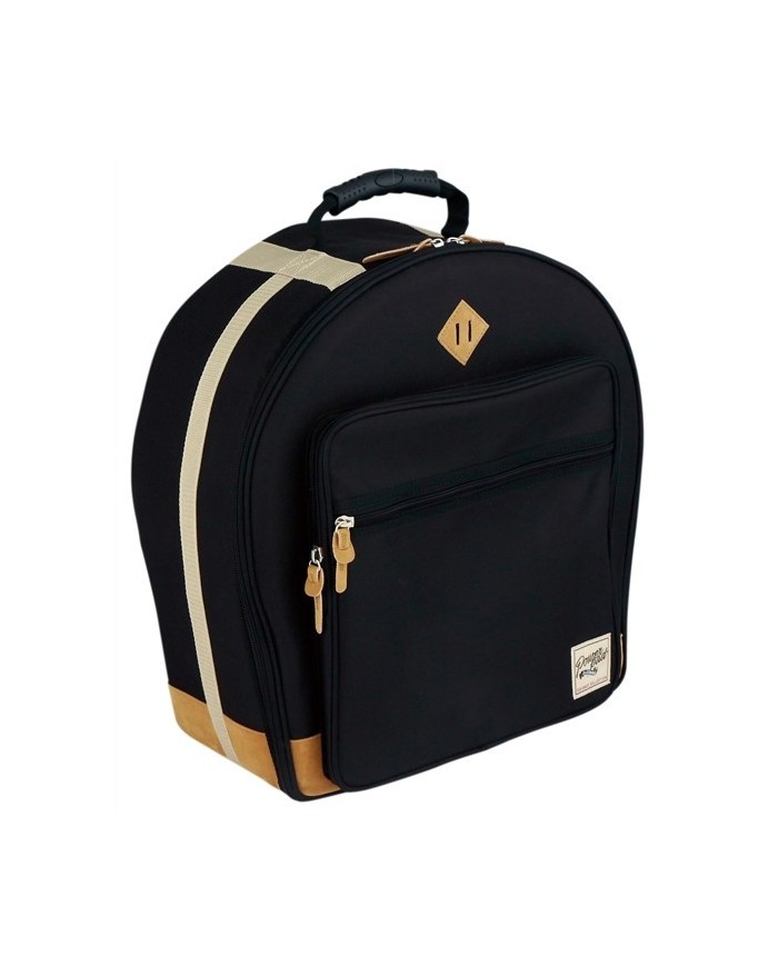 TAMA TSDB1465BK - Housse pour caisse claire 14"