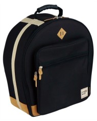 TAMA TSDB1465BK - Housse pour caisse claire 14"