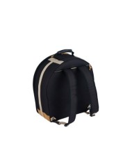 TAMA TSDB1465BK - Housse pour caisse claire 14"