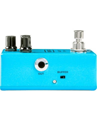 MXR M291 DYNA COMP MINI - Effet guitare MXR M291 DYNA COMP MINI - Effet guitare