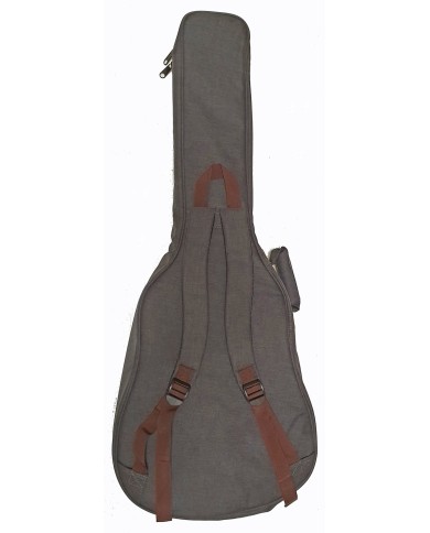 MYBAG - Housse guitare classique MYBAG - Housse guitare classique