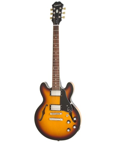 EPIPHONE ES-339 Pro - Guitare électrique
