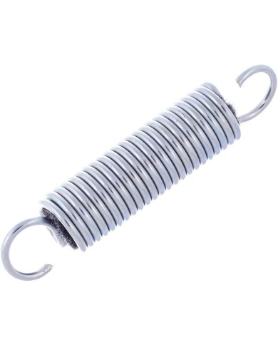 PEARL SP31F - Ressort dur pédale grosse caisse avec feutre PEARL SP31F - Ressort dur pédale grosse caisse avec feutre