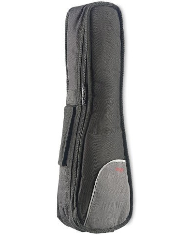 STAGG STB-10 UKB - Housse Ukulele Baryton