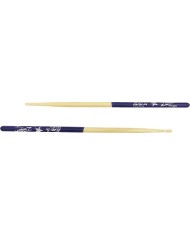 ZILDJIAN ASRS Ringo Starr - Paire de baguettes de batterie