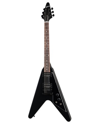 GIBSON LES PAUL STUDIO Wine red  - Guitare électrique