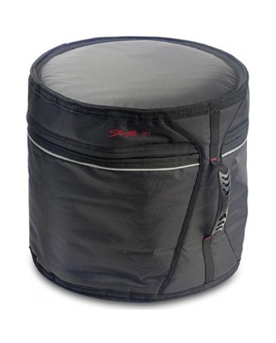 STAGG STTB-16 - Housse Professionnel pour tom 16"  STAGG STTB-16 - Housse Professionnel pour tom 16"