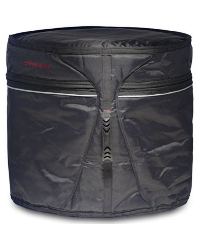 STAGG SBDB-18 - Housse Professionnelle pour Grosse Caisse 18" STAGG SBDB-18 - Housse Professionnelle pour Grosse Caisse 18"