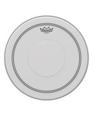 REMO P3-0116-BP Powerstroke 3 16" Coated - Peau batterie REMO P3-0116-BP Powerstroke 3 16" Coated - Peau batterie