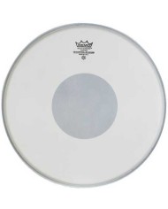 REMO CS-0114-10 Controlled Sound 14" coated Peau batterie REMO CS-0114-10 Controlled Sound 14" coated Peau batterie