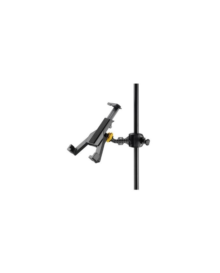 HERCULES DG305 - Support pour tablette