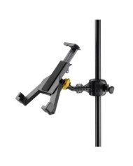 HERCULES DG305 - Support pour tablette