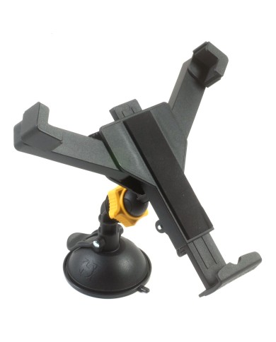 HERCULES DG305 - Support pour tablette HERCULES DG305 - Support pour tablette