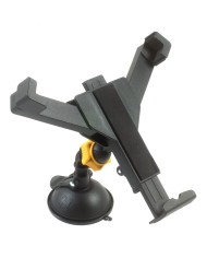 HERCULES DG305 - Support pour tablette