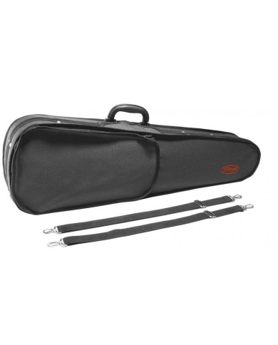 STAGG HVB4 -  Etui semi rigide pour violon 3/4 et 4/4