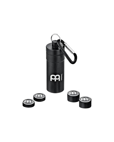 MEINL MCT Aimants Cymbale MEINL MCT Aimants Cymbale