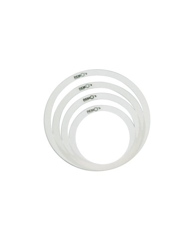 REMO RO-2346-00  REM-O-Ring set 12-13-14-16" - Muffle Caisse claire REMO RO-2346-00  REM-O-Ring set 12-13-14-16" - Muffle Caisse claire