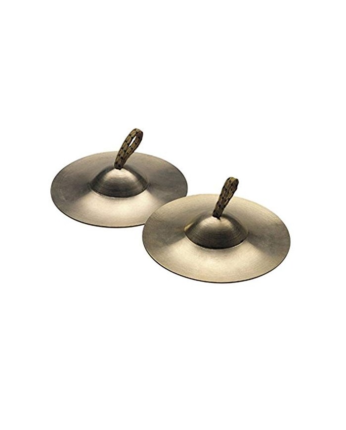 STAGG MRW-19 - Maracas bois