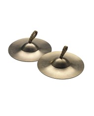 STAGG MRW-19 - Maracas bois