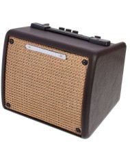 IBANEZ TROUBADOUR T30IIU - Ampli guitare électro acoutique